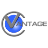 Vantage Chemicals