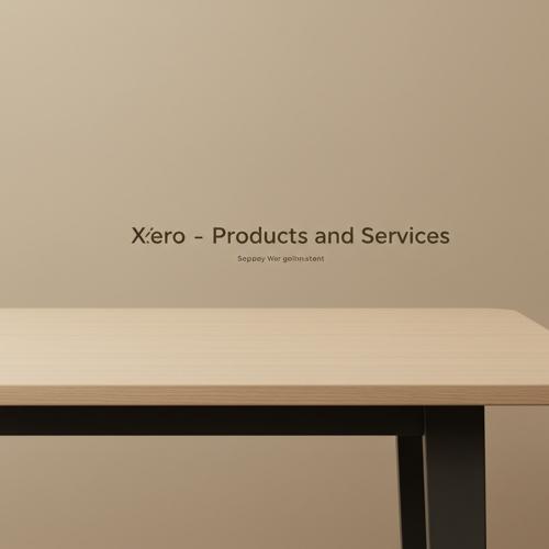 article-banner