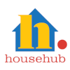 HouseHub