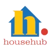 HouseHub