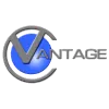Vantage Chemicals